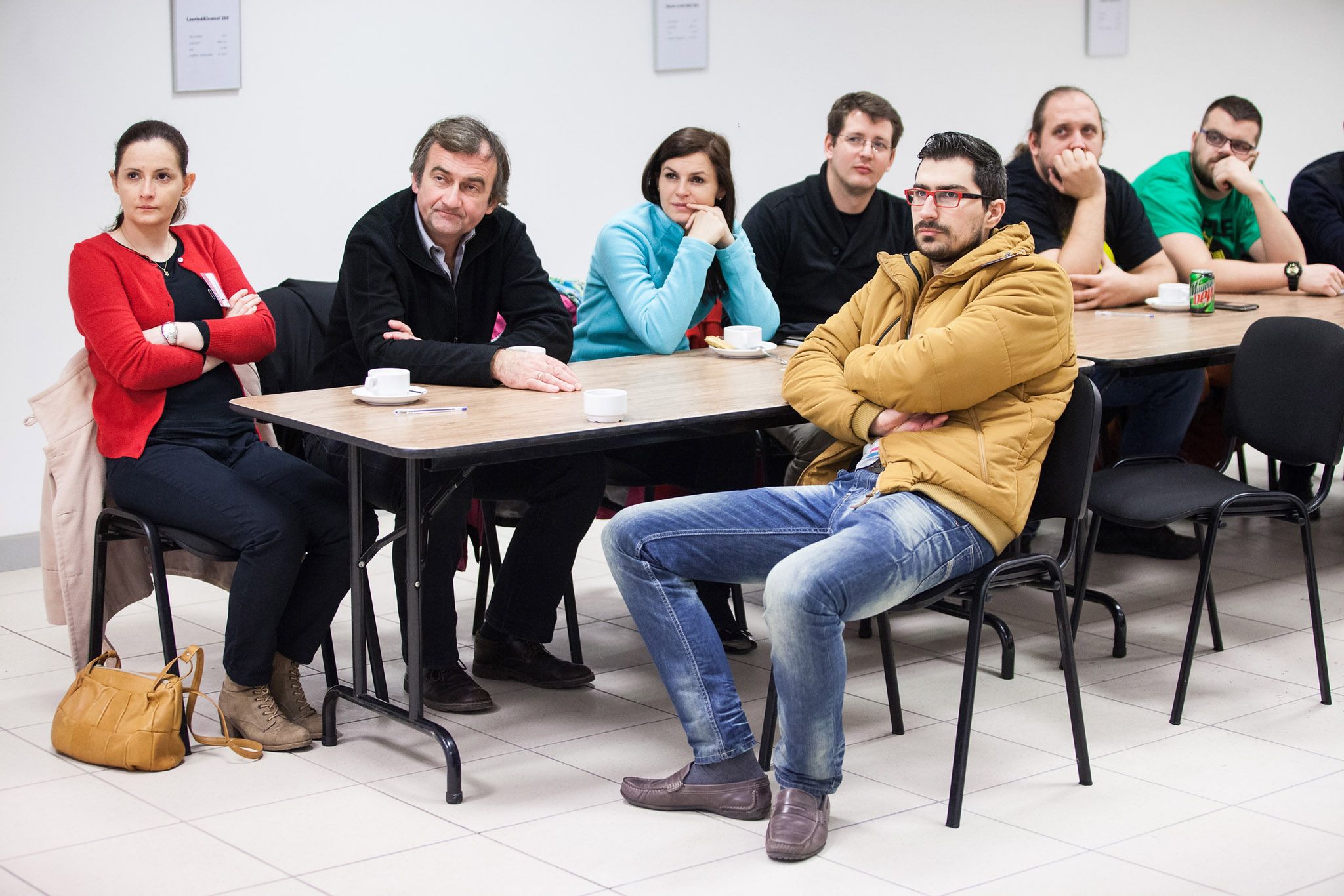 Zdjęcie ilustracyjne do artykułu