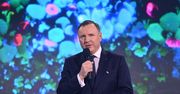Jacek Kurski odwołany. Zmiana na stanowisku prezesa TVP