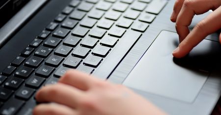 Bruksela szykuje rewolucję w internecie. Oto co się ma zmienić