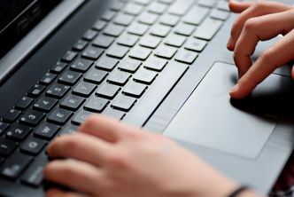 Bruksela szykuje rewolucję w internecie. Oto co się ma zmienić