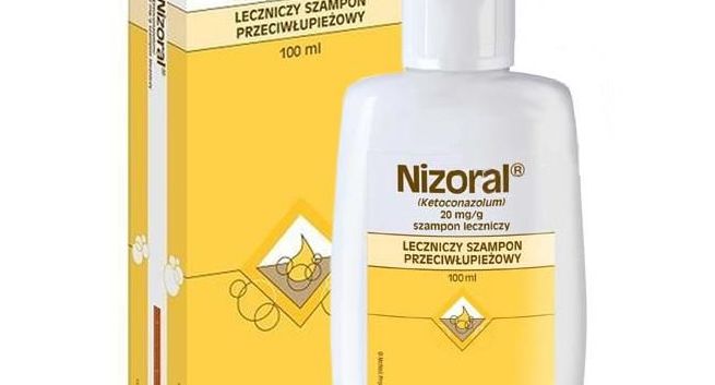 Stada Polska przenosi obsługę mediową z OMD do Mediaplus