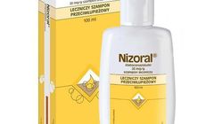 Stada Polska przenosi obsługę mediową z OMD do Mediaplus