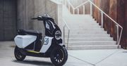Bajaj otworzy fabrykę elektryków. To ważna informacja z powodu Husqvarny