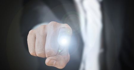 UOKIK na tropie nieuczciwych praktyk. Znane sieci pod lupą