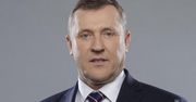 Kulesza nowym prezesem PZPN-u. To on zastąpi Zbigniewa Bońka