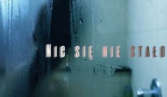 Dokument Latkowskiego "Nic się nie stało" pod koniec marca w TVP, w zbliżonym terminie do premiery Sekielskich