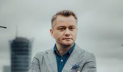 Goforworld Jarosława Kuźniara znów planuje wyprawy. "Będziemy mieć straty, choć do marca byliśmy na plusie"