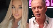 Zamieszanie wokół "Dziewczyn z Dubaju 2". Po sieci krążą sprzeczne informacje