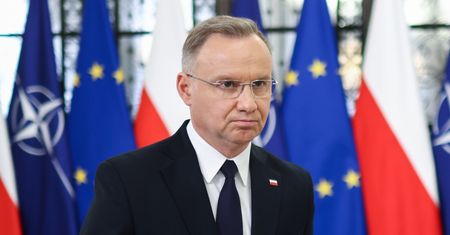Duda o aborcji w Oleśnicy. "W istocie to było zabójstwo"