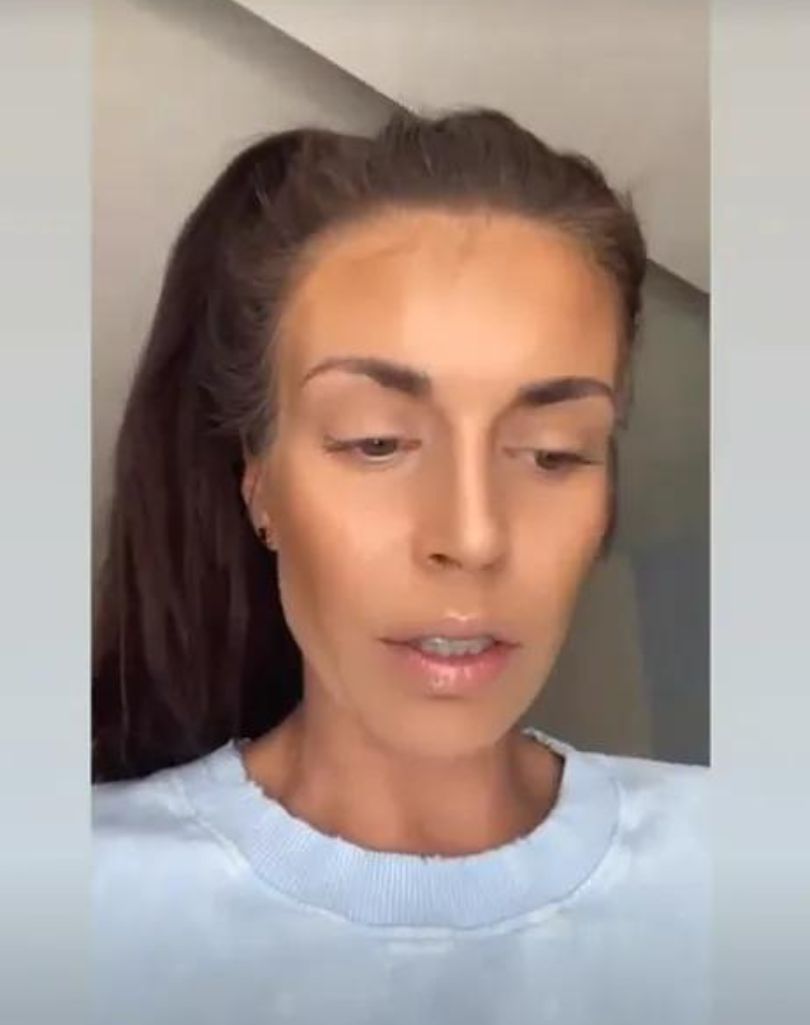 Magdalena Stępień przez wiele miesięcy walczyła o życie syna