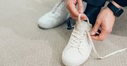 Jakie buty sportowe męskie wybrać na wiosnę? Cztery ponadczasowe pary idealne na co dzień