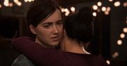 The Last of Us. Jest pierwsze zdjęcie z serialu HBO