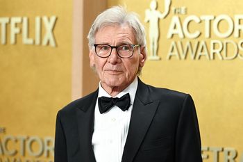 Jego żonę 27 lat temu znali wszyscy. Tak wygląda dziś