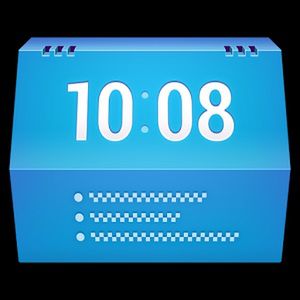 Blocky Roads, C Locker i LoopStack 1