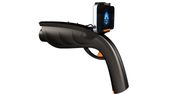 Dlaczego Twój smartfon nie wygląda jak pistolet?