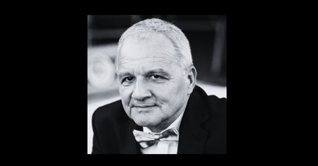 Nie żyje Paweł Z. Kujawa - były dziennikarz Tygodnika Nowego
