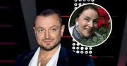 Baron i Sandra Kubicka żegnają babcię muzyka. Wzruszające słowa. "Była najlepszą przyjaciółką"
