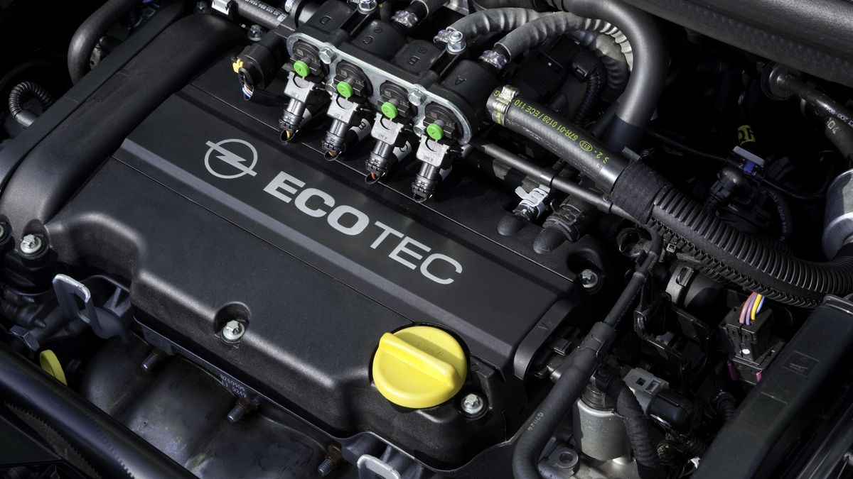 Nowoczesne instalacje gazowe nie wymagają szczególnej obsługi zimą, ale pamiętając o kilku drobiazgach możecie zaoszczędzić sobie problemów i trochę pieniędzy.