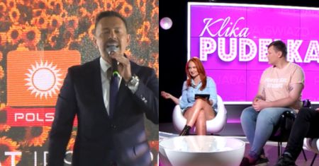 Kulisy rozrywkowej ramówki Polsatu: "Wszyscy razem jedzą, piją, tańczą do rana"