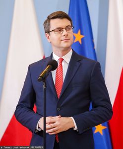 Wybory kopertowe. Rzecznik rządu: Wszystkie decyzje zgodne z prawem