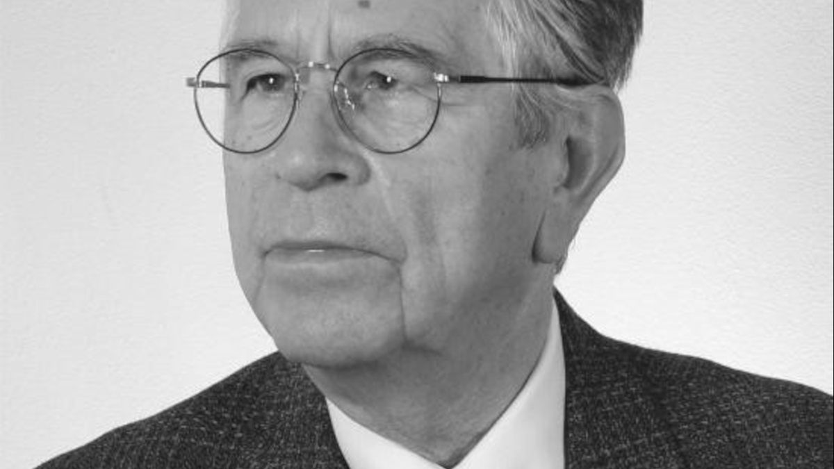 Sławomir Pietrzykowski