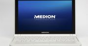 Nowy netbook - tym razem od Medion