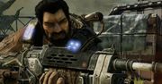 Gears of War 3 - komentarze twórców