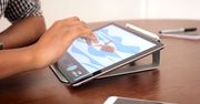 Im więcej iPad potrafi, tym mniej widzę w nim sensu