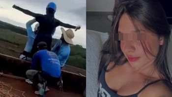 Nowe ustalenia po tragedii na bungee. 21-latka nie została przypięta