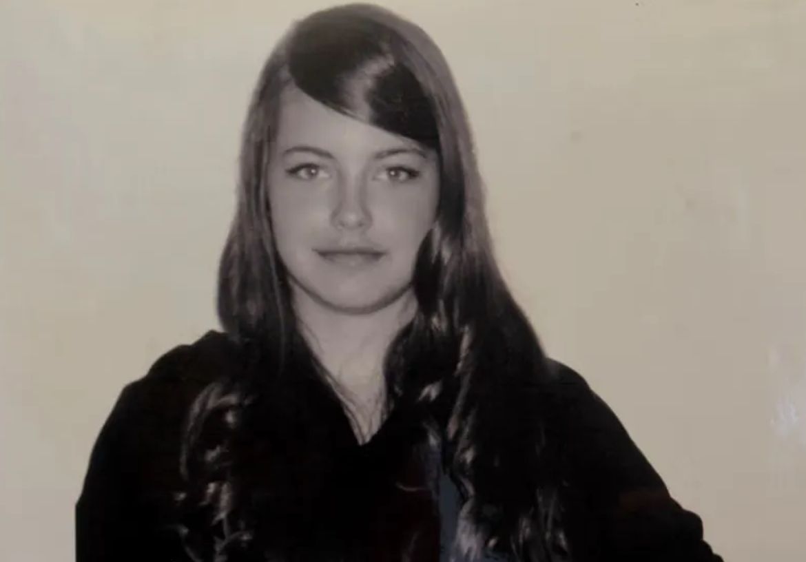 Iza z Gdyni