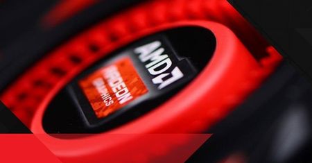 Radeon RX Vega - pierwsze szczegóły o specyfikacji