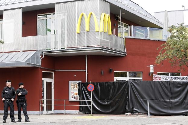 Obraz