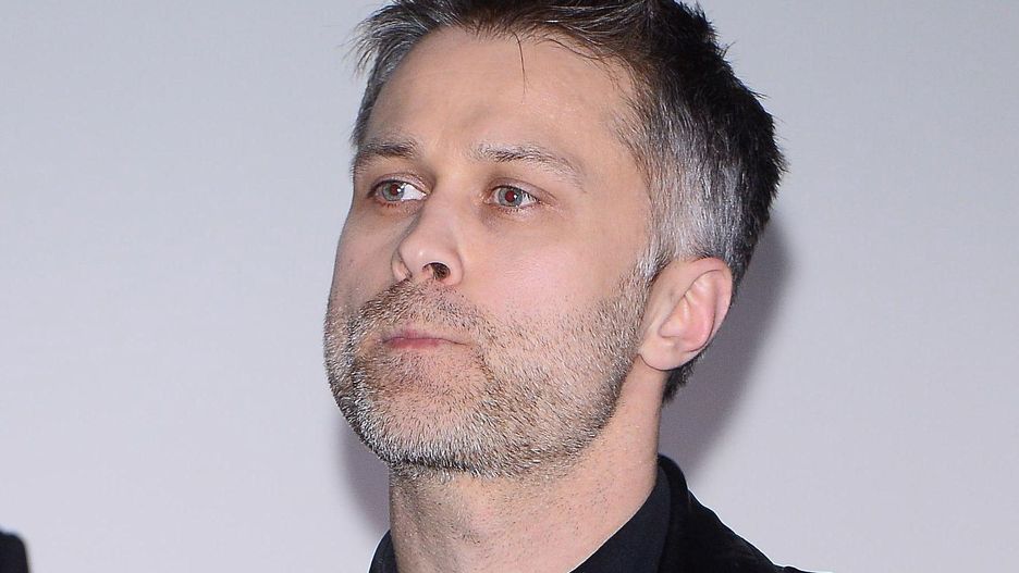Maciej Zakościelny odniósł się do protestów w nietypowy sposób