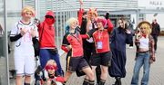 Lublin: Miasto podbił fandom - StarFest w pełnej mocy! Mamy dla was dużo zdjęć z drugiego dnia imprezy