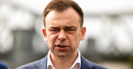 Niedowieziona obietnica. Co z 60 tys. kwoty wolnej? Jest odpowiedź