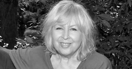 Jolanta Lothe zostanie pochowana obok matki. Ona także była znaną aktorką