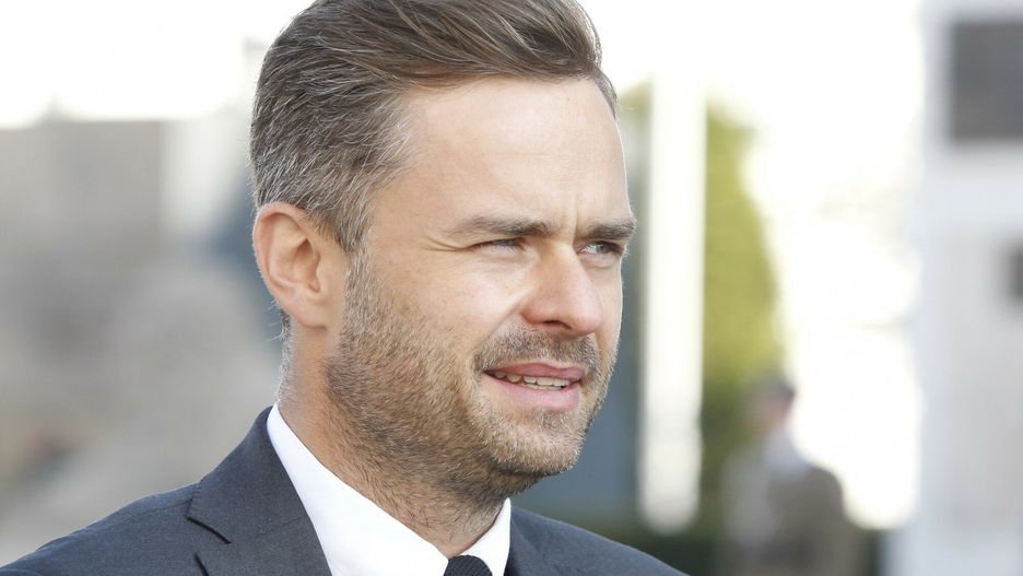 Dziennikarze odpowiadają na pozew Hofmana i agencji R4S