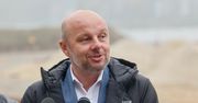 Rzeszów jak Kraków? Chcą odwołać prezydenta. Miasto wnosi o podwyżkę