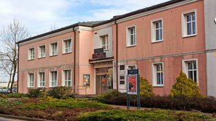Grodzisk Wielkopolski: Ważne zmiany dla czytelników. Biblioteka przy Kolejowej czasowo zamyka drzwi