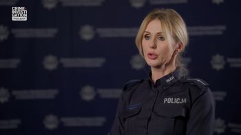 "W pułapce zazdrości". Dramatyczna historia nastoletniej miłości, która wymknęła się spod kontroli