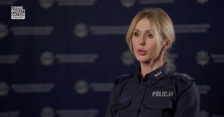 "W pułapce zazdrości". Dramatyczna historia nastoletniej miłości, która wymknęła się spod kontroli
