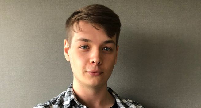 Kamil Lonca: z Awin do Tradedoubler