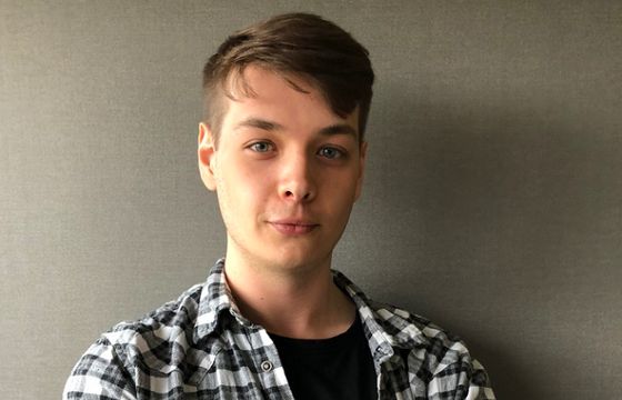 Kamil Lonca: z Awin do Tradedoubler