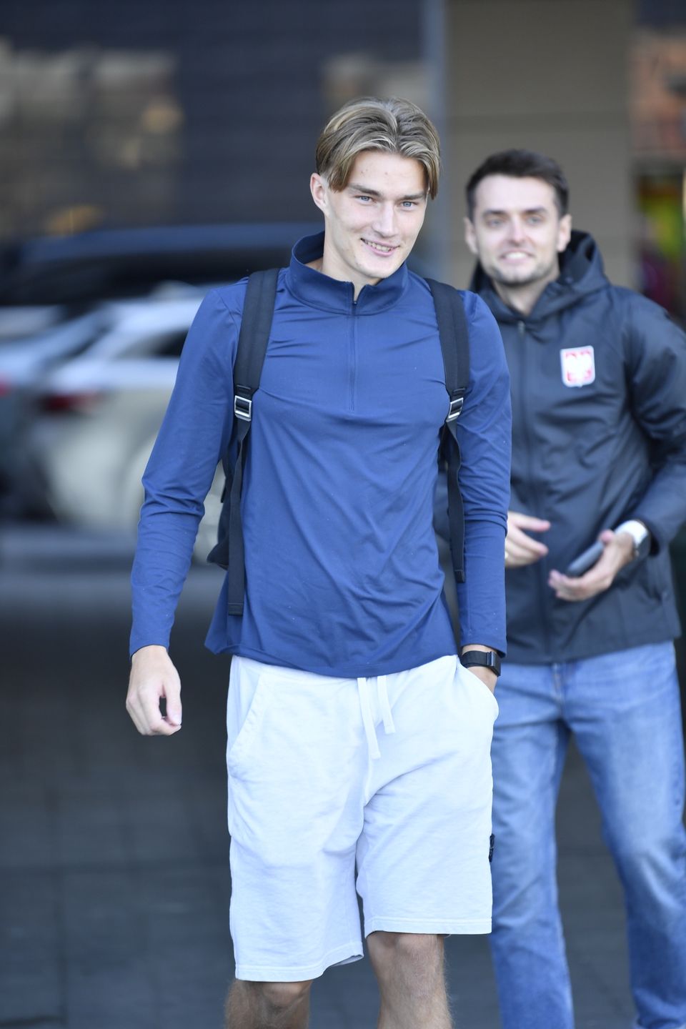 Kacper Potulski