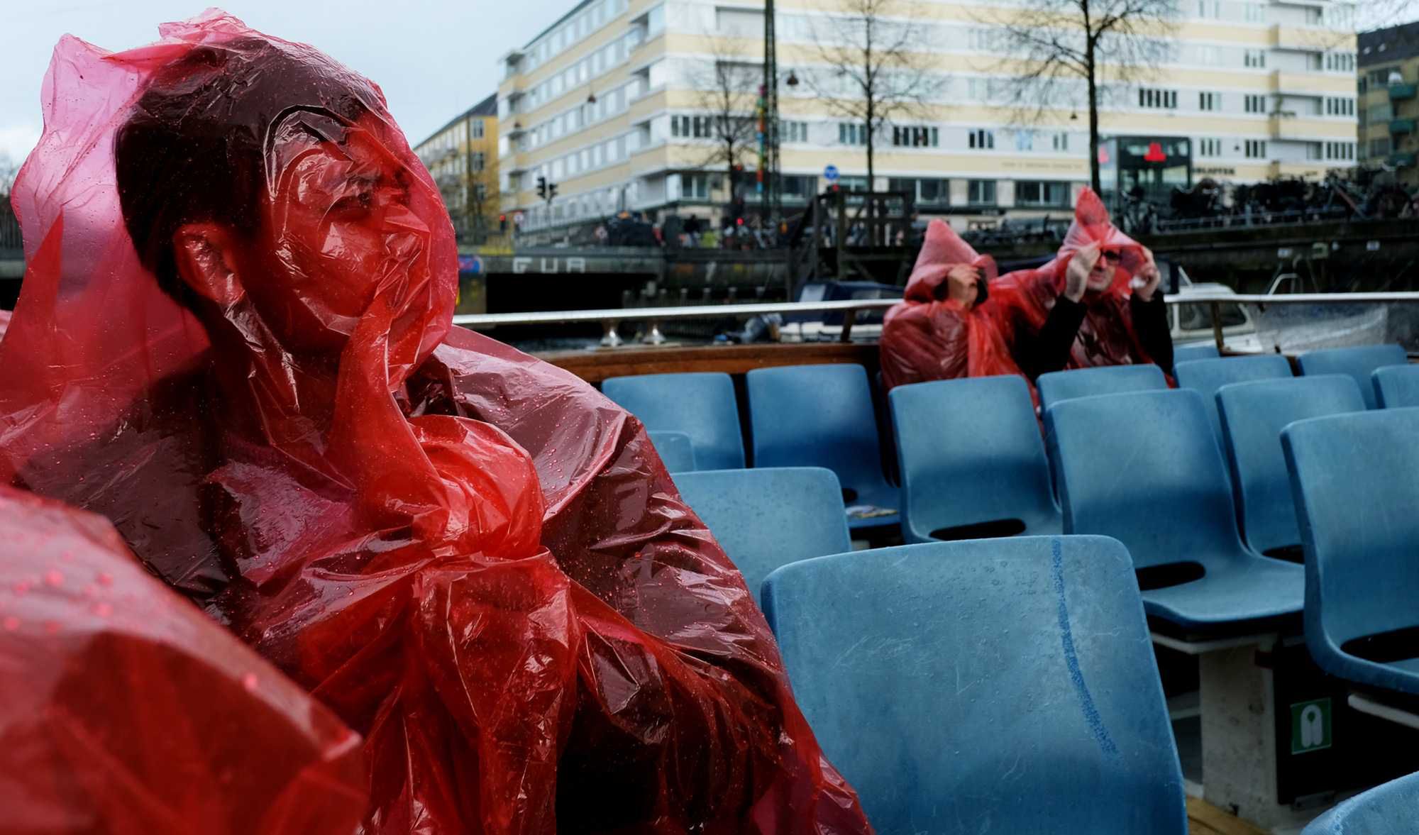 EyeEm Awards 2018 - Polacy wśród finalistów 93