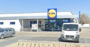Lidl znów rozdaje produkty. Oto co można dostać