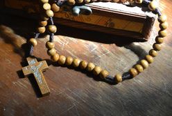 Wielka Światowa Nowenna Pompejańska. Wspólna modlitwa 100 tysięcy wiernych potrwa 54 dni