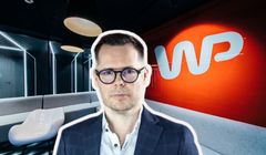 W Wirtualnej Polsce więcej wideo i pracowników. Dalej inwestycje w media