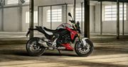 BMW F 900 R – cena, informacje, dane techniczne
