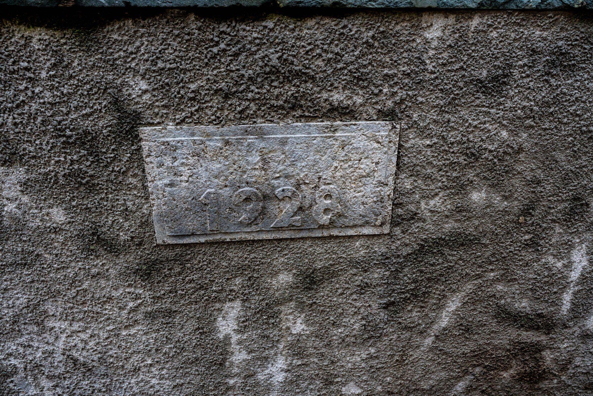 Most Zielony. Król gdańskich mostów